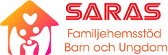 Saras Familjehemsstöd Barn och Ungdom